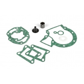 Картер Malossi Peugeot 103 SPX / RCX / Vogue