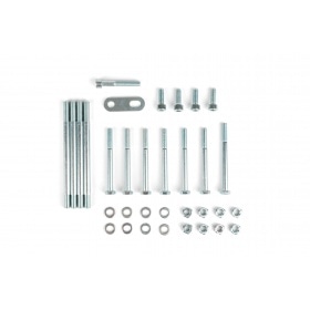 Картер Malossi Peugeot 103 SPX / RCX / Vogue