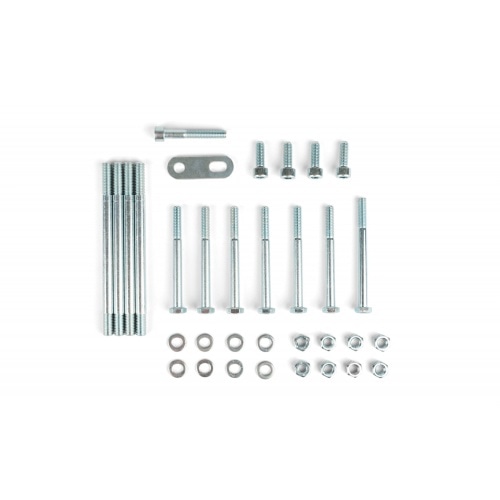 Картер Malossi Peugeot 103 SPX / RCX / Vogue Картер Malossi Peugeot 103 SPX / RCX / Vogue