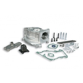 Karteris Malossi Piaggio Bravo / Ciao / Grillo elektroniskā aizdedze