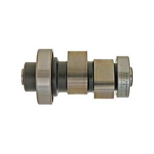 Malossi Camshaft “Power Cam” Yamaha Majesty / Xmax 250cc Malossi Camshaft “Power Cam” Yamaha Majesty / Xmax 250cc