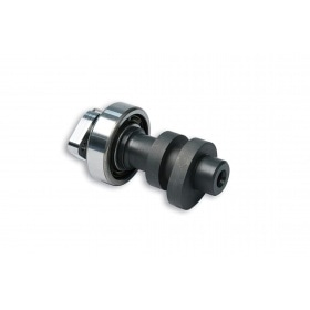 Malossi Camshaft Power Cam Honda SH 300cc