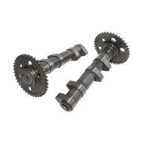 Sadales vārpstu komplekts (2) Malossi Power Cam Yamaha Tmax 530cc