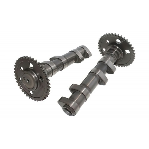 Sadales vārpstu komplekts (2) Malossi Power Cam Yamaha Tmax 530cc Sadales vārpstu komplekts (2) Malossi Power Cam Yamaha Tmax 530cc