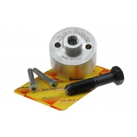 Съемник маховика/внутреннего ротора Malossi