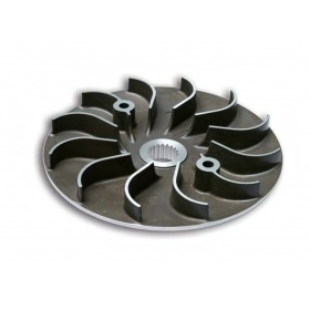 Variatora ventilatora ritenis Malossi Ventilvar Yamaha Xmax / X-City 250cc