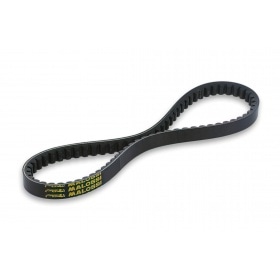 Malossi Drive Belt