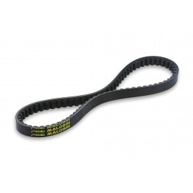Malossi Drive X Special Belt reinforced Piaggio Vespa / Zip