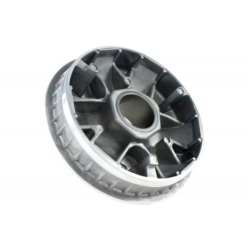 Malossi Variator Half Pulley “Multivar” 2000 Piaggio 100cc Malossi Variator Half Pulley “Multivar” 2000 Piaggio 100cc