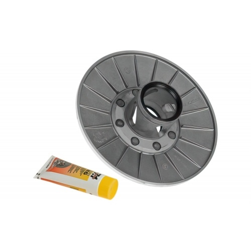 Malossi Torque Drive MHR Yamaha Majesty / X-Max 250cc Malossi Torque Drive MHR Yamaha Majesty / X-Max 250cc