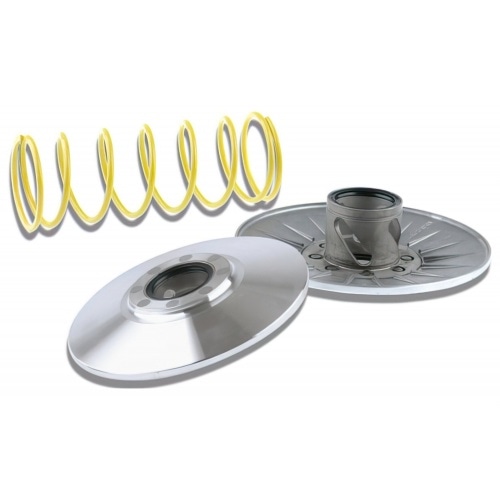 Malossi Torque Drive MHR Honda Forza / Pantheon 125-250cc Malossi Torque Drive MHR Honda Forza / Pantheon 125-250cc