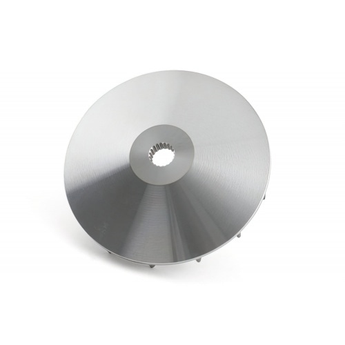 Variatora rullītis / ventilatora ritenis Malossi Ventilvar Honda SH i / Pantheon 125cc Variatora rullītis / ventilatora ritenis Malossi Ventilvar Honda SH i / Pantheon 125cc