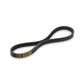 Malossi Drive Belt X-K Yamaha Jog / MBK Fizz (Minarelli short)