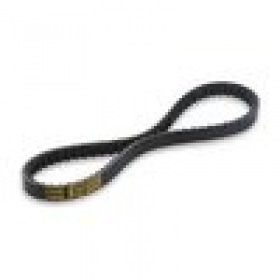 Malossi Drive Belt X-K Yamaha Jog / MBK Fizz (Minarelli short)