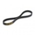Malossi Drive Belt X-K Yamaha Jog / MBK Fizz (Minarelli short) Malossi Drive Belt X-K Yamaha Jog / MBK Fizz (Minarelli short)