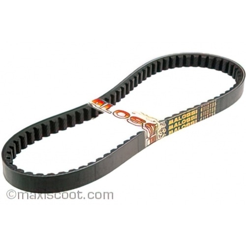 Malossi Drive Belt Malossi Drive Belt