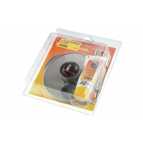 Malossi Torque Drive Yamaha BW's / Slider after 2004