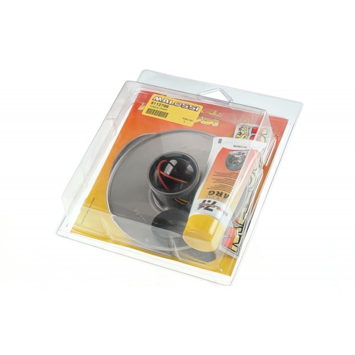 Malossi Torque Drive Yamaha BW's / Slider after 2004 Malossi Torque Drive Yamaha BW's / Slider after 2004