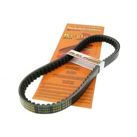 Malossi Drive Belt X-K Kymco 4-stroke (Euro 2)