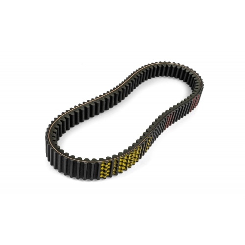 Malossi Drive Belt X-K Yamaha T-Max 500cc before 2011 Malossi Drive Belt X-K Yamaha T-Max 500cc before 2011
