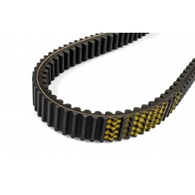 Malossi Drive Belt X-K Yamaha T-Max 500cc before 2011