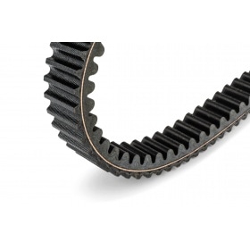 Malossi Drive Belt X-K Yamaha T-Max 500cc before 2011