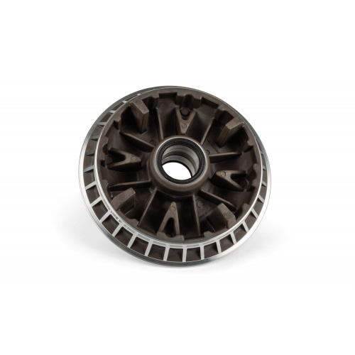 Pārnesumkārbas komplekts Overrange Malossi MHR Yamaha Tmax 500 4 taktu LC pēc 2004. gada Pārnesumkārbas komplekts Overrange Malossi MHR Yamaha Tmax 500 4 taktu LC pēc 2004. gada