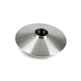 Pārnesumkārbas komplekts Overrange Malossi MHR Yamaha Tmax 500 4 taktu LC pēc 2004. gada