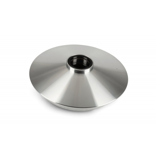 Pārnesumkārbas komplekts Overrange Malossi MHR Yamaha Tmax 500 4 taktu LC pēc 2004. gada Pārnesumkārbas komplekts Overrange Malossi MHR Yamaha Tmax 500 4 taktu LC pēc 2004. gada