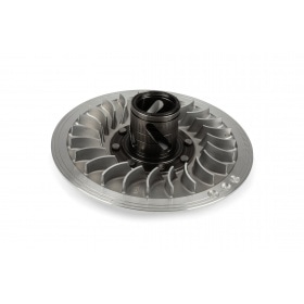 Pārnesumkārbas komplekts Overrange Malossi MHR Yamaha Tmax 500 4 taktu LC pēc 2004. gada