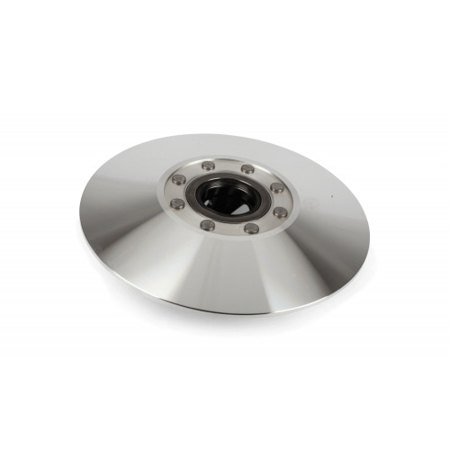 Pārnesumkārbas komplekts Overrange Malossi MHR Yamaha Tmax 500 4 taktu LC pēc 2004. gada Pārnesumkārbas komplekts Overrange Malossi MHR Yamaha Tmax 500 4 taktu LC pēc 2004. gada