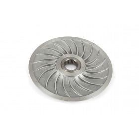 Pārnesumkārbas komplekts Overrange Malossi MHR Yamaha Tmax 500 4 taktu LC pēc 2004. gada