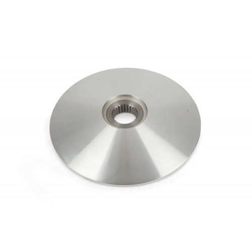 Pārnesumkārbas komplekts Overrange Malossi MHR Yamaha Tmax 500 4 taktu LC pēc 2004. gada Pārnesumkārbas komplekts Overrange Malossi MHR Yamaha Tmax 500 4 taktu LC pēc 2004. gada