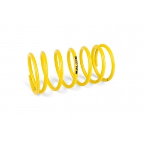 Pārnesumkārbas komplekts Overrange Malossi MHR Yamaha Tmax 500 4 taktu LC pēc 2004. gada