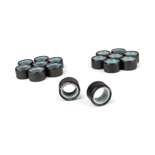 Pārnesumkārbas komplekts Overrange Malossi MHR Yamaha Tmax 500 4 taktu LC pēc 2004. gada Pārnesumkārbas komplekts Overrange Malossi MHR Yamaha Tmax 500 4 taktu LC pēc 2004. gada