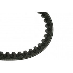 Piedziņas siksna Malossi MHR X-K Overrange 815x19x10.2mm 28 grādi Piaggio long