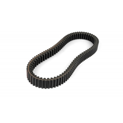 Malossi Drive Belt X-K BMW C 600 - 650cc Malossi Drive Belt X-K BMW C 600 - 650cc