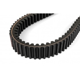 Malossi Drive Belt X-K BMW C 600 - 650cc