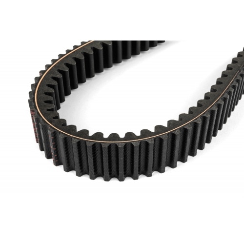 Malossi Drive Belt X-K BMW C 600 - 650cc Malossi Drive Belt X-K BMW C 600 - 650cc