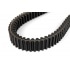 Malossi Drive Belt X-K BMW C 600 - 650cc Malossi Drive Belt X-K BMW C 600 - 650cc