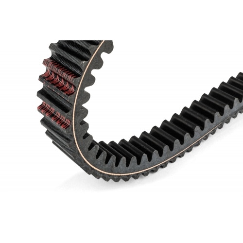 Malossi Drive Belt X-K BMW C 600 - 650cc Malossi Drive Belt X-K BMW C 600 - 650cc