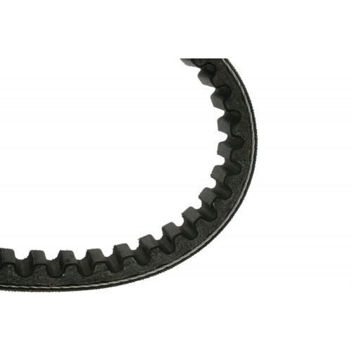 Malossi Drive Belt X-K MHR Overrange aluminium Yamaha Aerox / BW's Malossi Drive Belt X-K MHR Overrange aluminium Yamaha Aerox / BW's