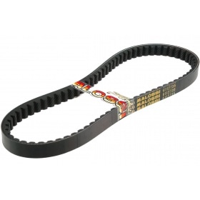 Drive Belt Malossi X Special (18.4x8x785 mm) Suzuki Katana / Aprilia Scarabeo