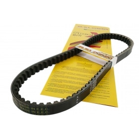 Malossi Drive Belt X-Special reinforced Piaggio NRG / Gilera Runner