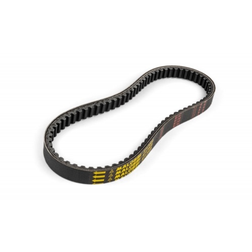 Malossi Drive Belt MHR X-K Belt Piaggio Typhoon / Runner 125cc 2-stroke Malossi Drive Belt MHR X-K Belt Piaggio Typhoon / Runner 125cc 2-stroke