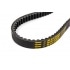 Malossi Drive Belt MHR X-K Belt Piaggio Typhoon / Runner 125cc 2-stroke Malossi Drive Belt MHR X-K Belt Piaggio Typhoon / Runner 125cc 2-stroke