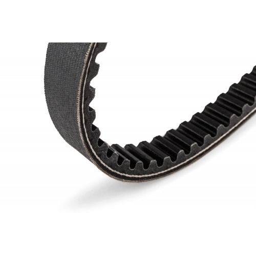 Malossi Drive Belt MHR X-K Belt Piaggio Typhoon / Runner 125cc 2-stroke Malossi Drive Belt MHR X-K Belt Piaggio Typhoon / Runner 125cc 2-stroke