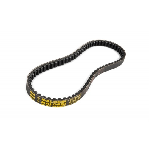 Piedziņas siksna Malossi X Special Minarelli long Piedziņas siksna Malossi X Special Minarelli long