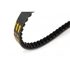 Piedziņas siksna Malossi X Special Minarelli long