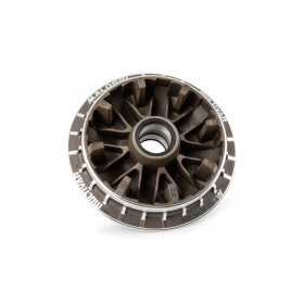 Overrange Kit Malossi Kymco AK 550 Euro 4 / 5